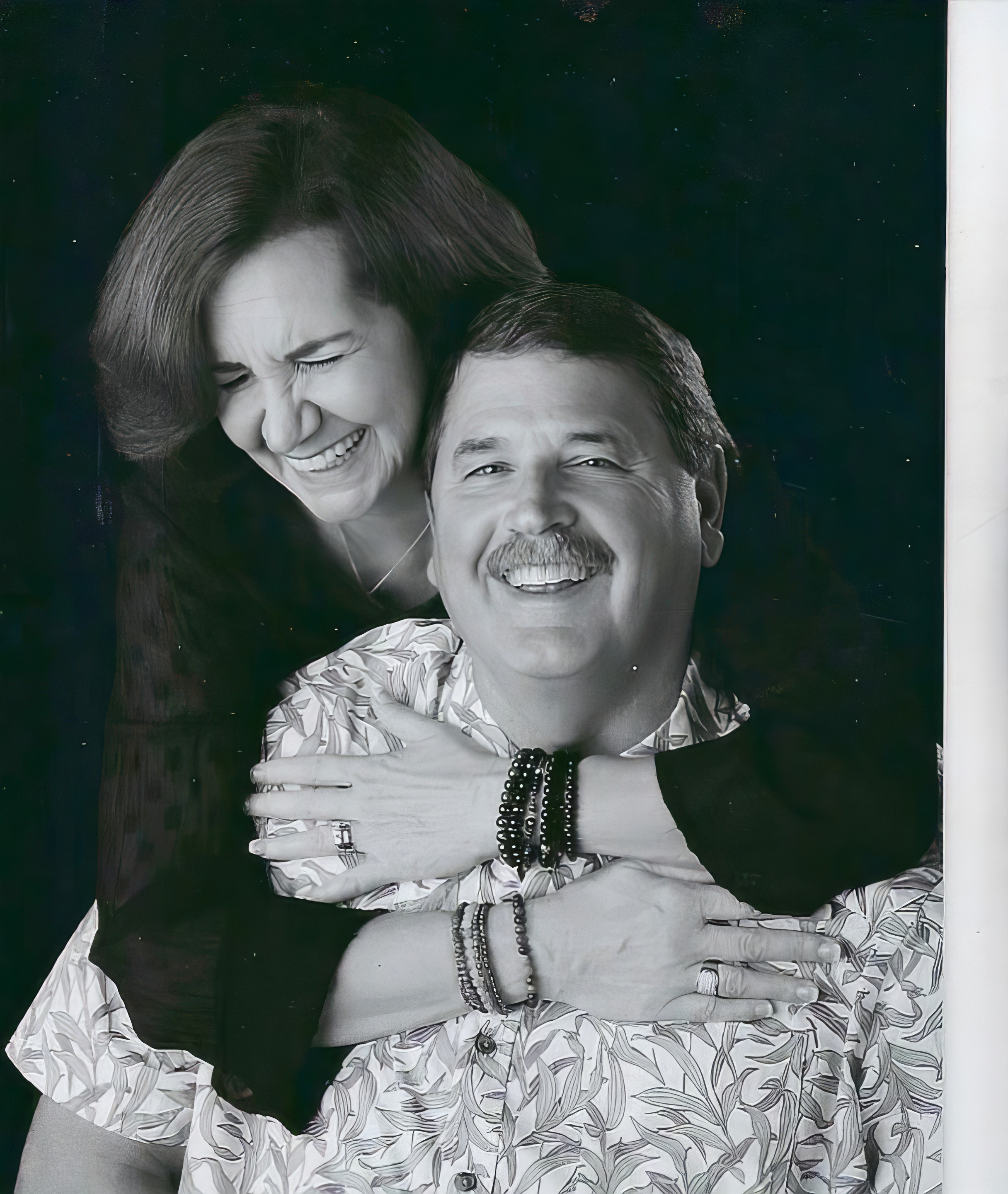 Remembering Michelle Sommers